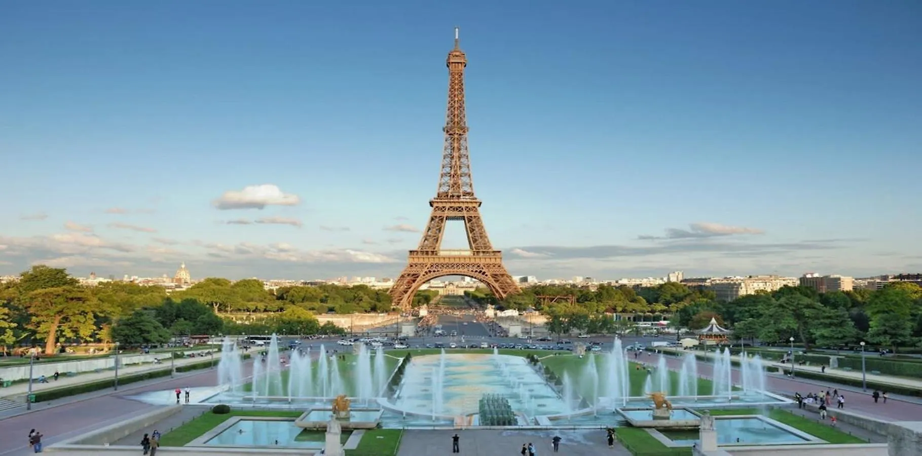 Renovated, Amazing & Huge Flat Of 200 Sqm Paris 16 Apartment